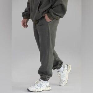 Comfrt Unisex Signature Sweatpant